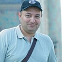 Знакомства: Умид, 40 лет, Владикавказ