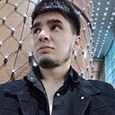 Знакомства: Али, 31 год, Белгород