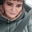 Знакомства: Галина, 52 года, Дортмунд