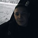 Знакомства: Артём, 33 года, Нефтекамск