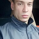 Знакомства: Александр, 31 год, Нижневартовск
