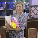 Знакомства: Люся, 50 лет, Краснокаменск