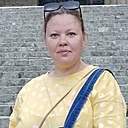 Знакомства: Елена, 47 лет, Кунгур