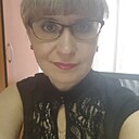 Знакомства: Елена, 52 года, Усинск