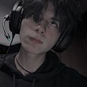 Знакомства: Никита, 21 год, Москва