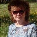 Знакомства: Татьяна, 53 года, Ижевск