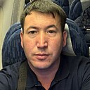 Знакомства: Бахтияр, 35 лет, Чебоксары