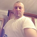 Знакомства: Артур, 43 года, Владикавказ