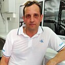 Знакомства: Николай, 56 лет, Одинцово