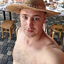 Знакомства: Дмитрий, 32 года, Краснодар