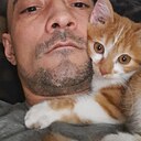 Знакомства: Игорь, 42 года, Жлобин