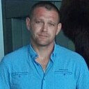 Знакомства: Владимир, 44 года, Волгоград