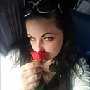 Знакомства: Алеся, 43 года, Могилев