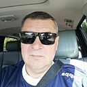 Знакомства: Саша, 55 лет, Руза