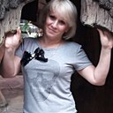Знакомства: Наталья, 46 лет, Обнинск