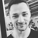 Знакомства: Алексей, 34 года, Астана
