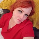 Знакомства: Натали, 45 лет, Нижний Новгород