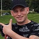 Знакомства: Алексей, 34 года, Серпухов
