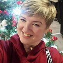 Знакомства: Татьяна, 54 года, Нерехта