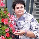 Знакомства: Tatjana, 60 лет, Рига