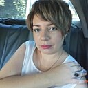 Знакомства: Анна, 37 лет, Зеленокумск