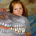 Знакомства: Надежда, 39 лет, Архангельск