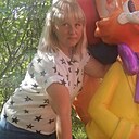 Знакомства: Людмила, 39 лет, Витебск