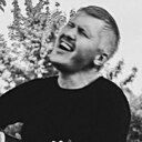 Знакомства: Игорь, 37 лет, Слуцк