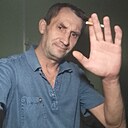 Знакомства: Сергей, 51 год, Рыбинск