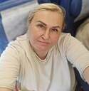 Знакомства: Светлана, 52 года, Усть-Илимск
