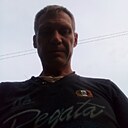 Знакомства: Сергей, 45 лет, Ярославль