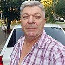 Знакомства: Вячеслав, 61 год, Азов