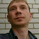 Знакомства: Serzh, 44 года, Казань