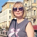 Знакомства: Жанна, 52 года, Краснодар