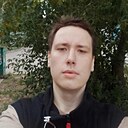 Знакомства: Аркадий, 27 лет, Нижний Новгород