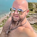 Знакомства: Михаил, 42 года, Кричев