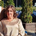 Знакомства: Жанна, 54 года, Барановичи