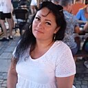 Знакомства: Svitlana, 45 лет, Пльзень