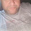 Знакомства: Ренат, 41 год, Алматы