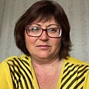Знакомства: Наталья, 53 года, Краснодар