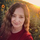 Знакомства: Анастасия, 39 лет, Костанай