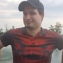 Знакомства: Никита, 30 лет, Бутурлиновка