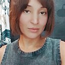 Знакомства: Анастасия, 41 год, Тюмень