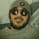 Знакомства: Madmax, 46 лет, Андижан