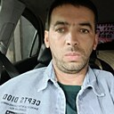 Знакомства: Михаил, 37 лет, Калуга