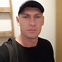 Знакомства: Руслан, 36 лет, Прага