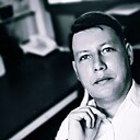 Знакомства: Вий, 43 года, Саратов