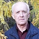 Знакомства: Вячеслав, 62 года, Кентау