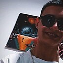 Знакомства: Сергей, 36 лет, Лугины