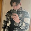 Знакомства: Андрей, 28 лет, Солигорск